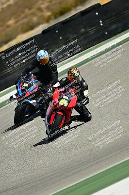 media/Oct-25-2025-2WTD (Sat) [[1e4a1f2fa2]]/B Group/Session 5 (Turn 2)/